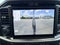 2026 Ford F-150 Lariat Black Appearance Pkg