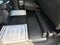 2026 Ford F-150 Lariat Black Appearance Pkg
