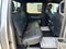 2026 Ford F-150 Lariat Black Appearance Pkg