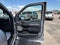 2026 Ford F-150 Lariat Black Appearance Pkg