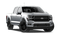 2026 Ford F-150 Lariat Black Appearance Pkg
