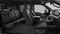 2026 Ford F-150 Lariat Black Appearance Pkg