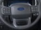 2026 Ford F-150 Lariat FX4