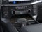 2026 Ford F-150 Lariat FX4