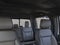 2026 Ford F-150 Lariat FX4