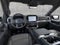 2026 Ford F-150 Lariat FX4