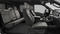 2026 Ford F-150 Lariat FX4