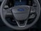 2026 Ford Maverick XL Hybrid