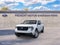2026 Ford Maverick XL Hybrid