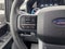 2027 Ford F-350SD XLT