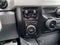 2027 Ford F-350SD XLT