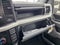 2027 Ford F-350SD XLT