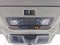 2027 Ford F-350SD XLT