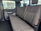 2027 Ford F-350SD XLT