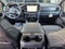 2026 Ford F-350SD Lariat Tremor