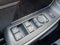 2026 Ford F-350SD Lariat Tremor