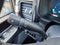 2026 Ford F-350SD Lariat Tremor