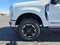 2026 Ford F-350SD Lariat Tremor