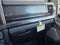 2026 Ford F-350SD Lariat Tremor