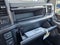 2026 Ford F-350SD Lariat Tremor