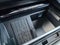 2026 Ford F-350SD Lariat Tremor