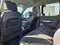2026 Ford F-350SD Lariat Tremor