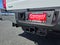 2026 Ford F-350SD Lariat Tremor