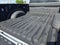 2026 Ford F-350SD Lariat Tremor