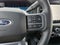 2026 Ford F-350SD Lariat Black Appearance Pkg