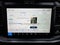 2026 Ford F-350SD Lariat Black Appearance Pkg