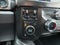 2026 Ford F-350SD Lariat Black Appearance Pkg