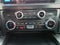 2026 Ford F-350SD Lariat Black Appearance Pkg