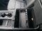 2026 Ford F-350SD Lariat Black Appearance Pkg
