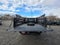 2025 Ford F-550SD XL DRW