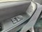 2025 Ford F-550SD XL DRW