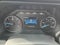 2025 Ford F-550SD XL DRW