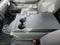 2025 Ford F-550SD XL DRW