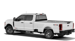 2027 Ford F-250SD F-250® XL