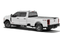 2027 Ford F-250SD F-250® XL