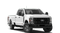 2027 Ford F-250SD F-250® XL