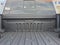 2027 Ford F-250SD Lariat Tremor