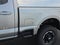 2027 Ford F-250SD Lariat Tremor