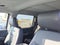2027 Ford F-250SD Lariat Tremor