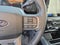 2027 Ford F-250SD Lariat Tremor