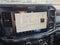 2027 Ford F-250SD Lariat Tremor