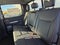 2027 Ford F-250SD Lariat Tremor