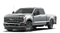 2027 Ford F-250SD Lariat Tremor