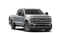 2027 Ford F-250SD Lariat Tremor