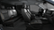 2027 Ford F-250SD Lariat Tremor