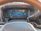 2027 Ford F-350SD King Ranch